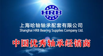 上海哈軸 以互聯網思維賦能制造，打造企業網站新標桿