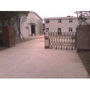 上海結(jié)朗珠寶首飾有限公司 精湛工藝與非凡設(shè)計(jì)的完美融合