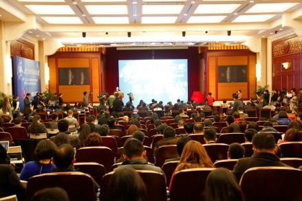 益盟股份榮獲上海優秀互聯網企業稱號，彰顯本地企業網站實力